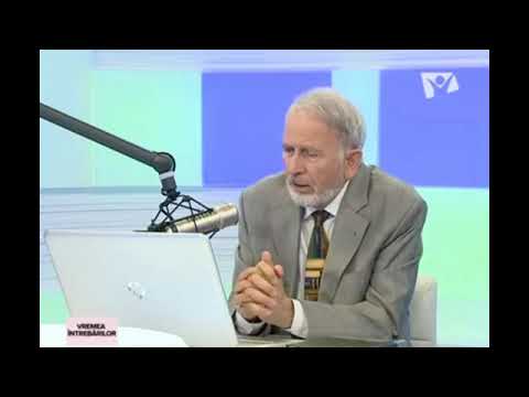 Cincizecimea a fost Sâmbăta