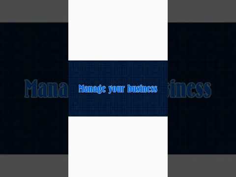 Video cover