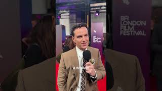Featurette