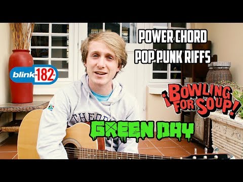 download lagu mp3 mp4 Pop Punk Power Chords, download mp3 Pop Punk Power Chords free download, download mp3 Pop Punk Power Chords