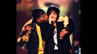 Texas Ft Wu Tang Clan - Say What You Want