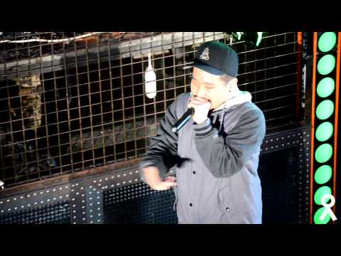 UGLYDUCK - To.양아치s