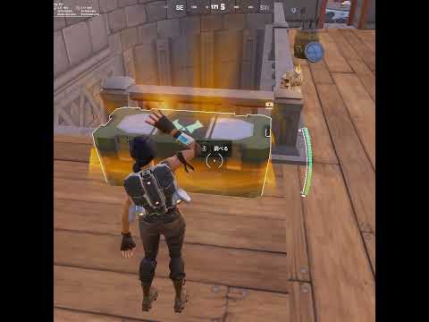 PS5: 4 つの新しいゲームが発表 – その起源は珍しい