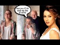 Mahima Chaudhry Is Diagnosed With Breast Cancer Anupam Kher Shares Video With Her You Are My Hero