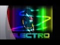 Lagu DUGEM BARU (2012)!!! DJ Manado!!! (DJ ...