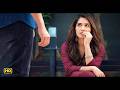 Love Giri South Hindi Dubbed Action Romantic Movie Full Love Story Suhas Ruhani Sharma New Movi