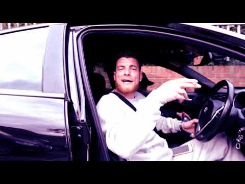 Sdp.Trigga - Live 3 Style