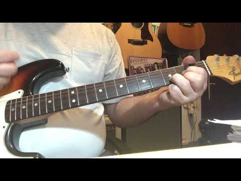 Rock suave - Loquillo