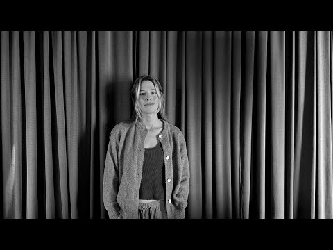 Mimi with the Varia Instruments Mixer (RDM20) @ Alinea A (Nov 12, 2025)