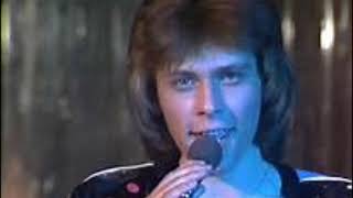 Amigo Charly Brown  -   Benny 1976