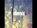Shortstack - Man in Love
