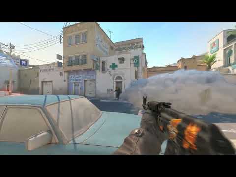 de_dust2