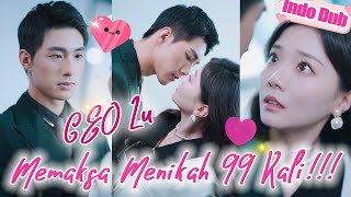 Download lagu CEO jatuh cinta pandangan pertama padanya, tanpa tahu dia istri yang tak 3 tahun, kejar minta maaf! mp3