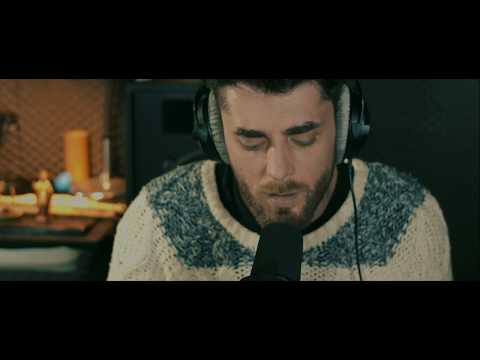 Gulliver - 100 Vite (Live session)