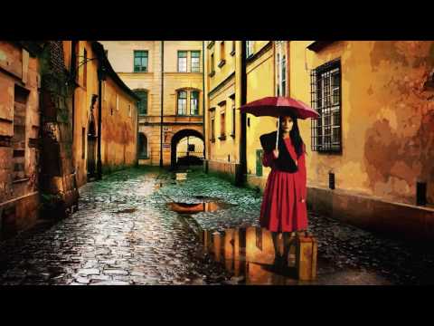 NRG Band -Thirrem (Official Video)