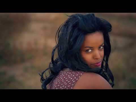 Mussie Zekarias (wedi zeku) : ሰማየይ semayey