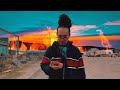 HERO TUNGUIA & ACK IBANEZ - LESS TIME (OFFICIAL VIDEO)