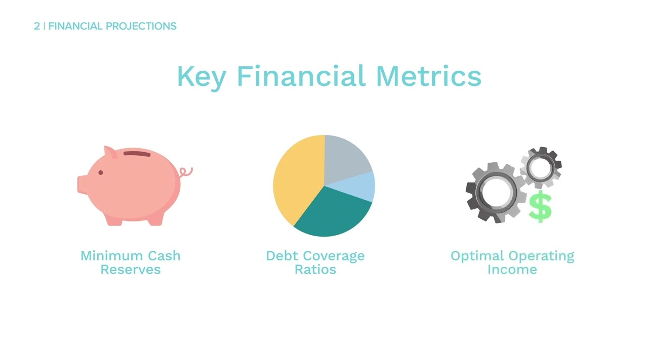 Utility Financial Solutions Promotes Utility Financial Stability