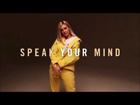 download lagu mp3 mp4 Download Anne Marie Nzi Mp3, download lagu Download Anne Marie Nzi Mp3 gratis, unduh video klip Download Anne Marie Nzi Mp3