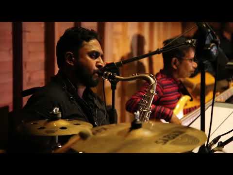 අතීතයේ මා |  Atheethaye Ma Kasun Kalhara