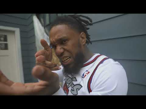 Trizzle Wit The Missile 🚀  "Appaleesha"