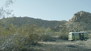 Trailer Thumbnail