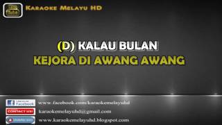 Download lagu Aziz Jaafar & Kartina Dahari Malam Cemerlang Karaoke Minus One Lirik Video HD mp3 Download lagu Aziz Jaafar & Kartina Dahari Malam Cemerlang Karaoke Minus One Lirik Video HD mp3