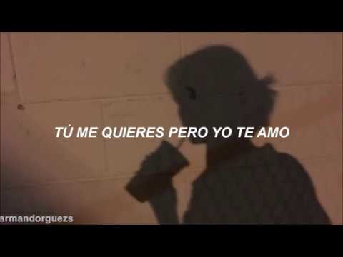 Ha*Ash — Te Dejo En Libertad [Letra]