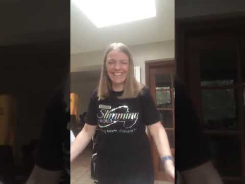 Spaghetti and meatballs