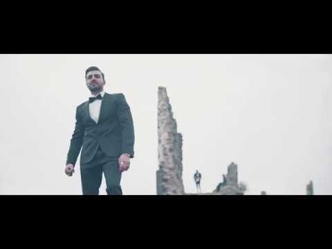 Francesco Cubito - VOLO - ft - Enrico Munforte  (Official Video)