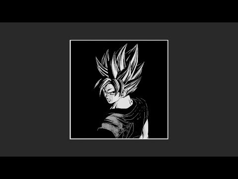 [FREE] Russ x Drake Type Beat - Unbroken Ft. Joyner Lucas 2019