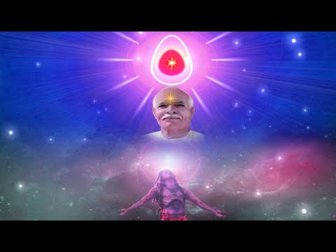 Talatunu Ne Namamu....... Song👌|Bk Telugu Song