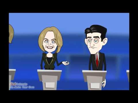 OMG kolejny odcinek b jak barany