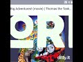 26 Days Until The Big World Big Adventures Trailer