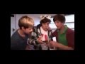 One Direction - Bonde do Tigrão (Cerol na Mão ...