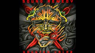 KO KO - Float (Sound Remedy Remix)