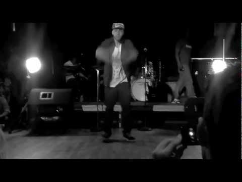 ★ DISTRICT 78 | Wanna Get Hype