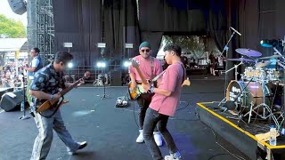 Download lagu HIVI! - Kereta Kencan (Guitar Cam) mp3 Download lagu HIVI! - Kereta Kencan (Guitar Cam) mp3