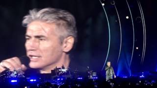 Ligabue - Piccola stella senza cielo