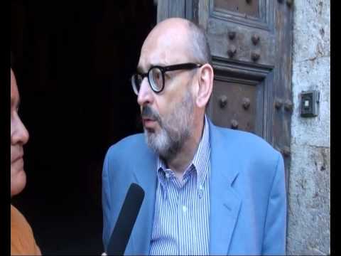 2015-07-01 - LA PROCURA DI SIENA APRE INCHIESTA SUL PALIO DOPO LA MORTE DELLA CAVALLA PERICLEA