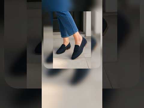 Watch product video