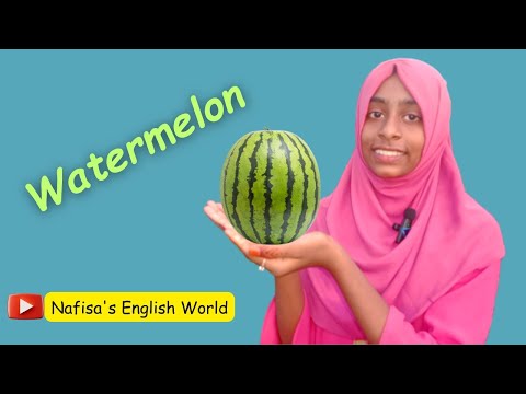 WATERMELON LOVERS🍉🍉🍉 #watermelon