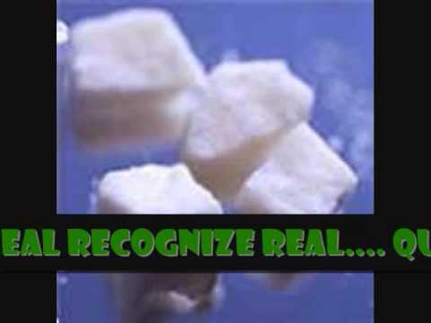 C-Jay Bunnytrick  - L'enfant terrible