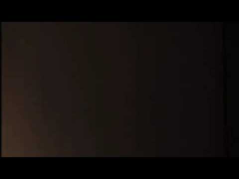 Paul Elliman - The Fog Horn (2007).m4v