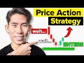 The ONLY Price Action Trading Strategy You Will EVER Need Can T Unsee This