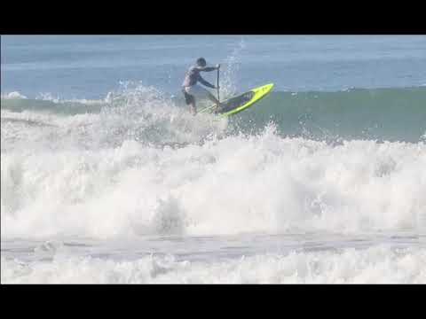 SUP Surf   PG  05 03 2022