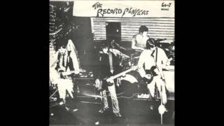 The Record Players - 67