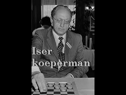 Iser Kouperman 25 victories ( Wch 1958, 1959, 1961, 1963, 1965, 1967, 1974)