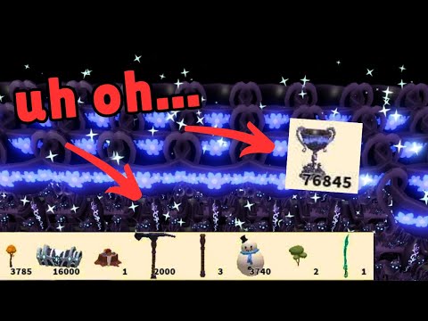 Roblox Islands might be coming to an end - duping exploits & economy breaking