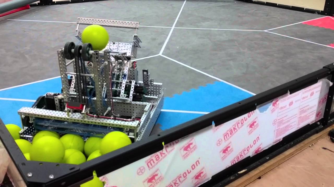 Ball intake help - General Forum - VEX Forum